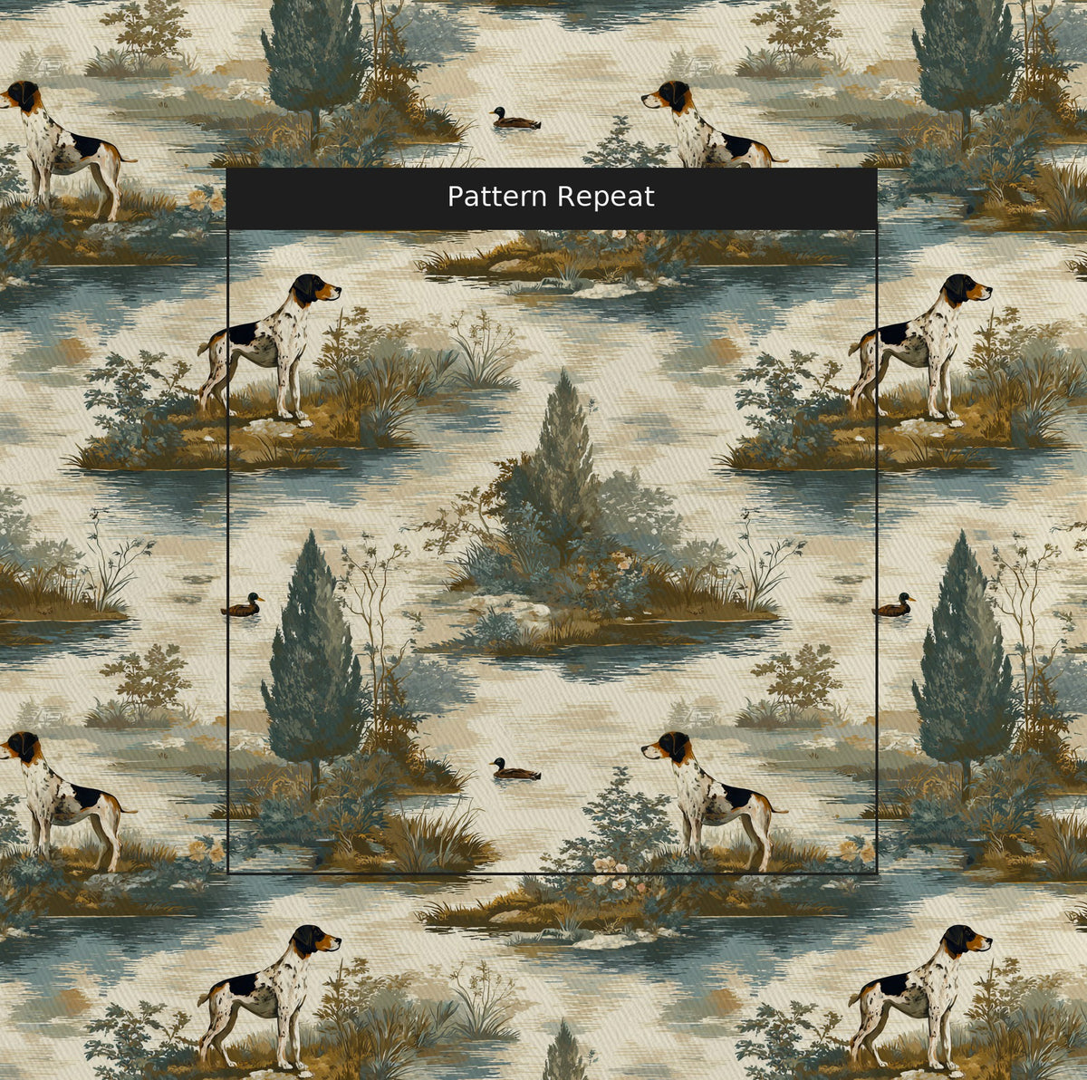 PP609380 fabric