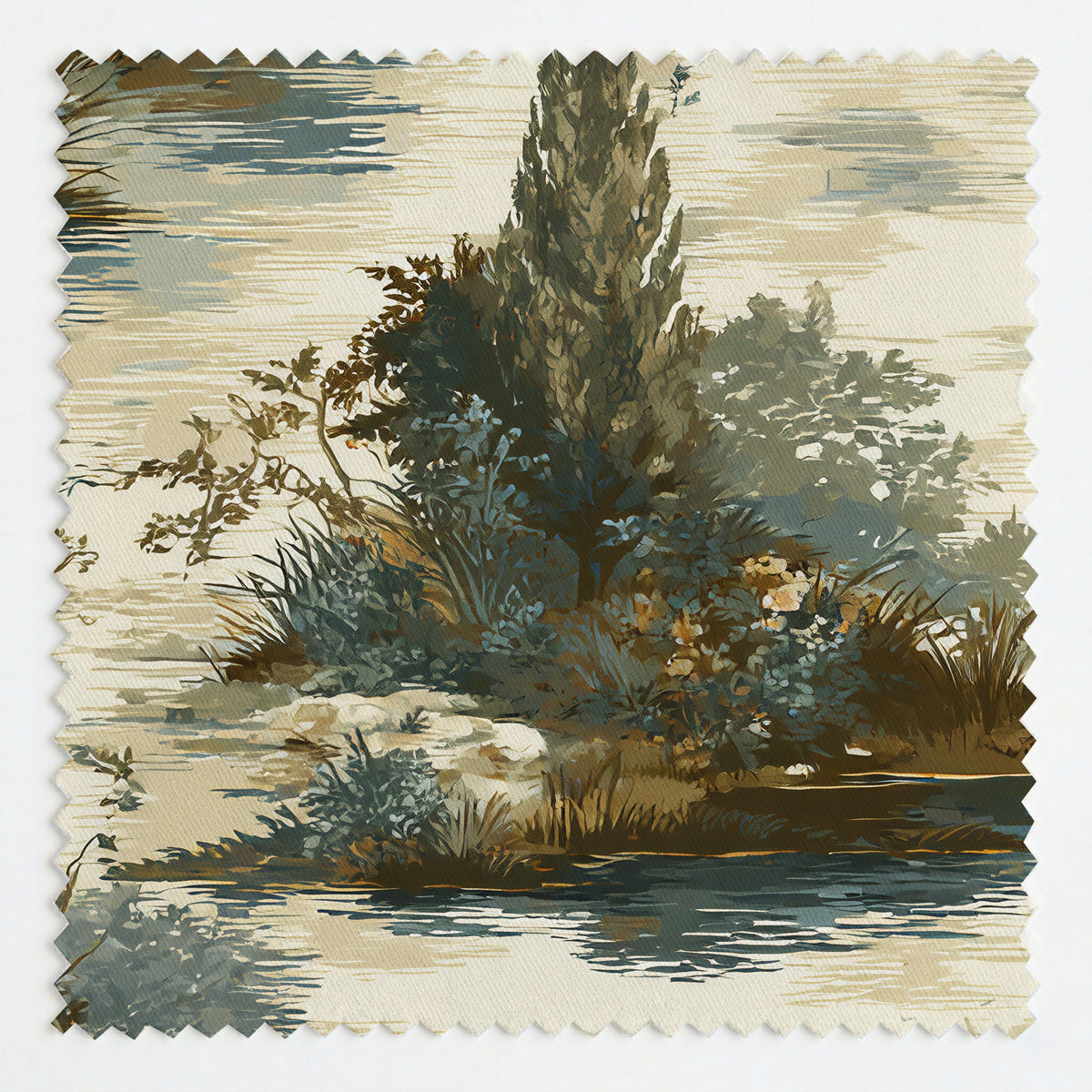 PP609380 fabric