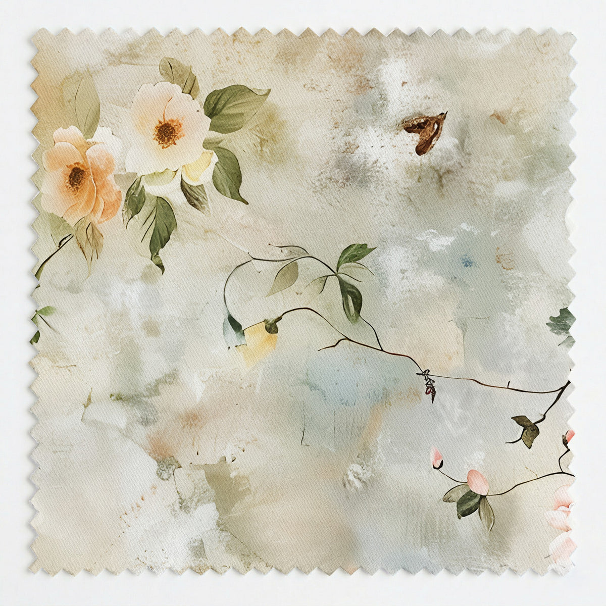 PP616052 fabric