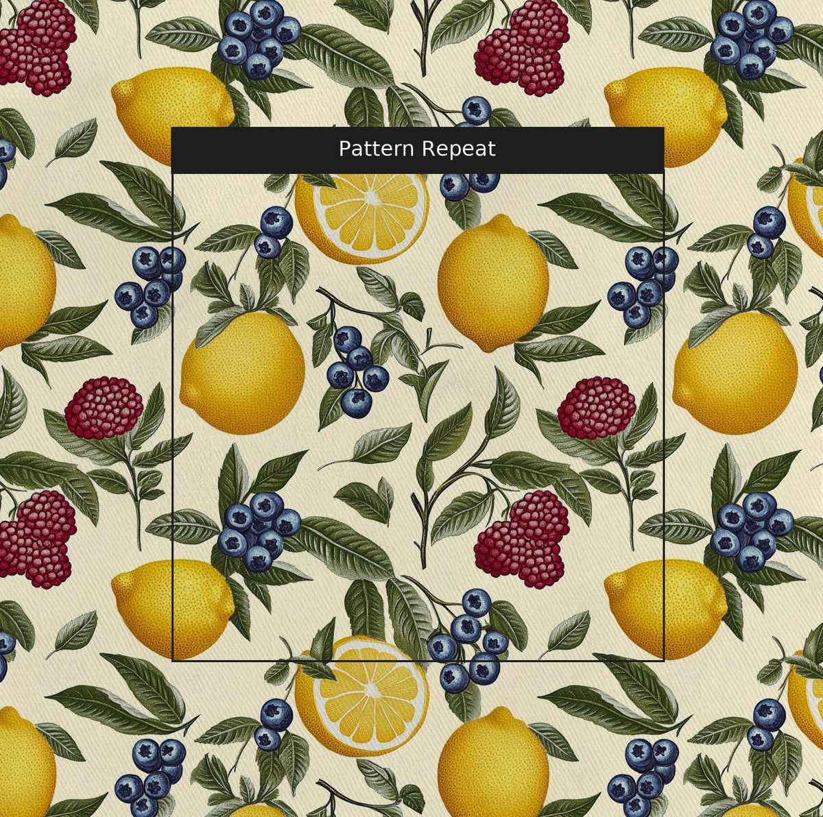 PP619362 fabric