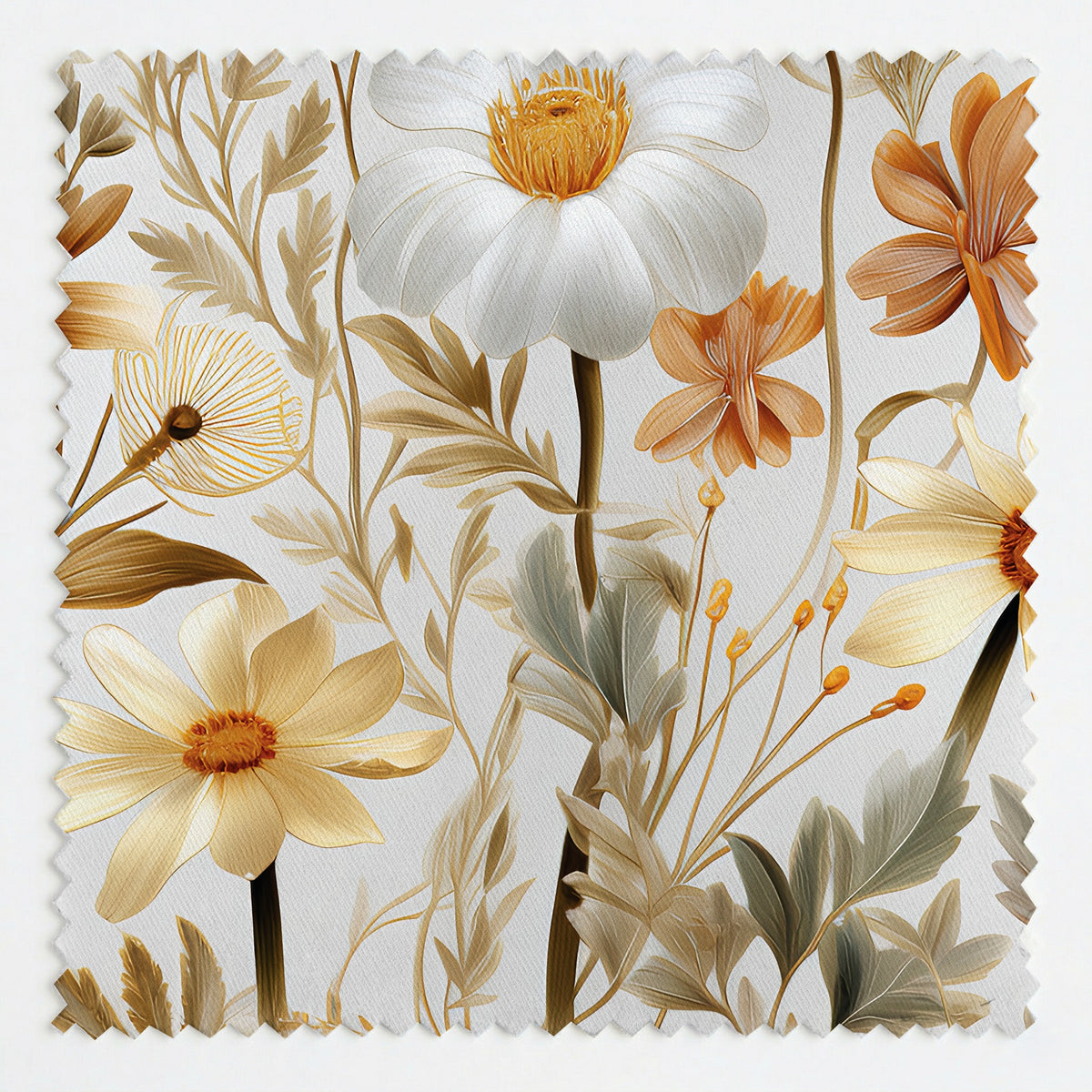 PP619669 fabric