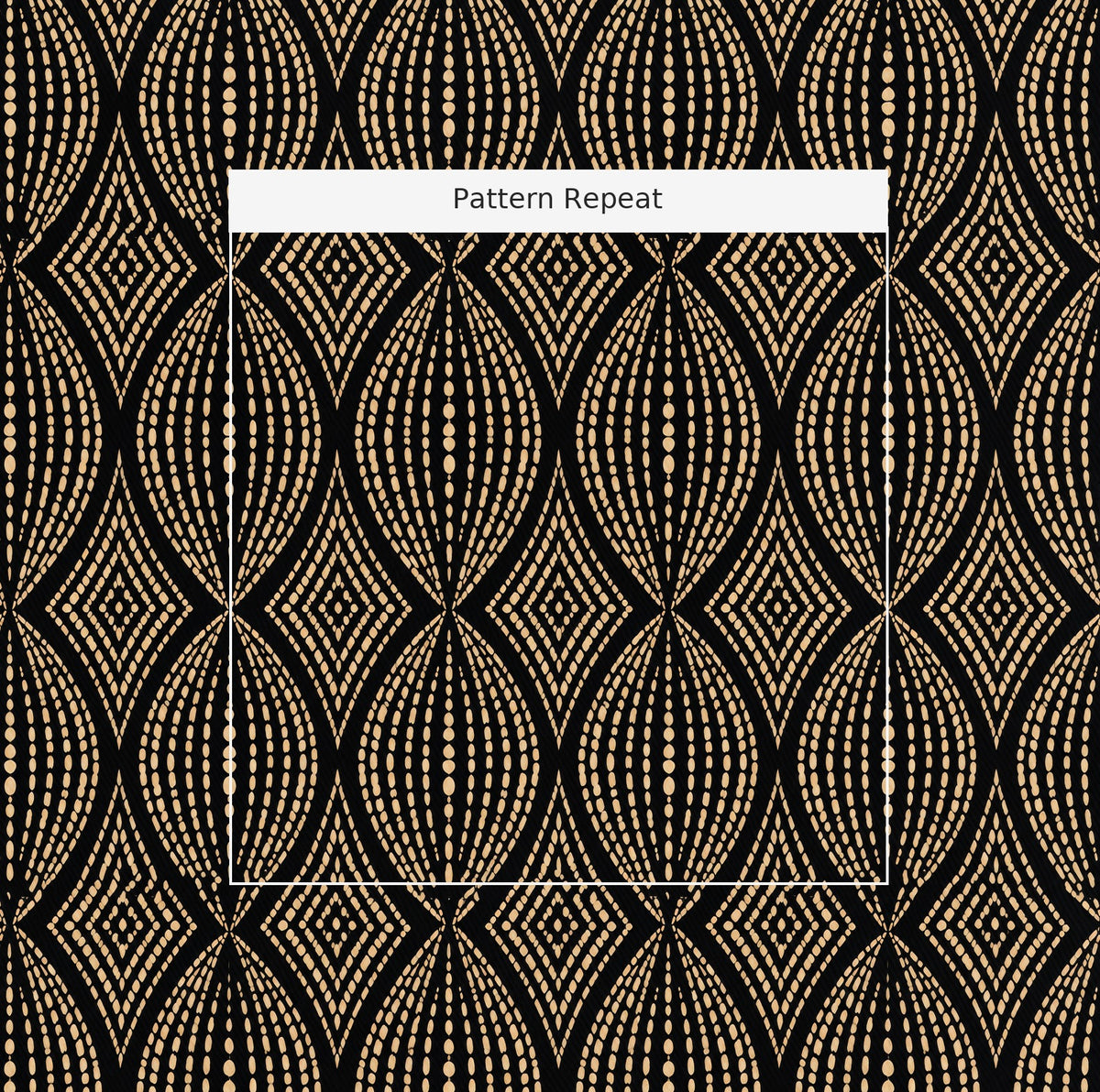 PP635881 fabric