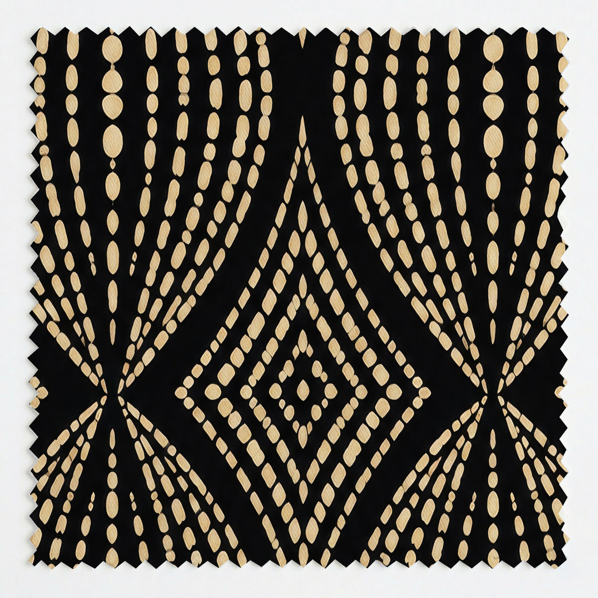 PP635881 fabric