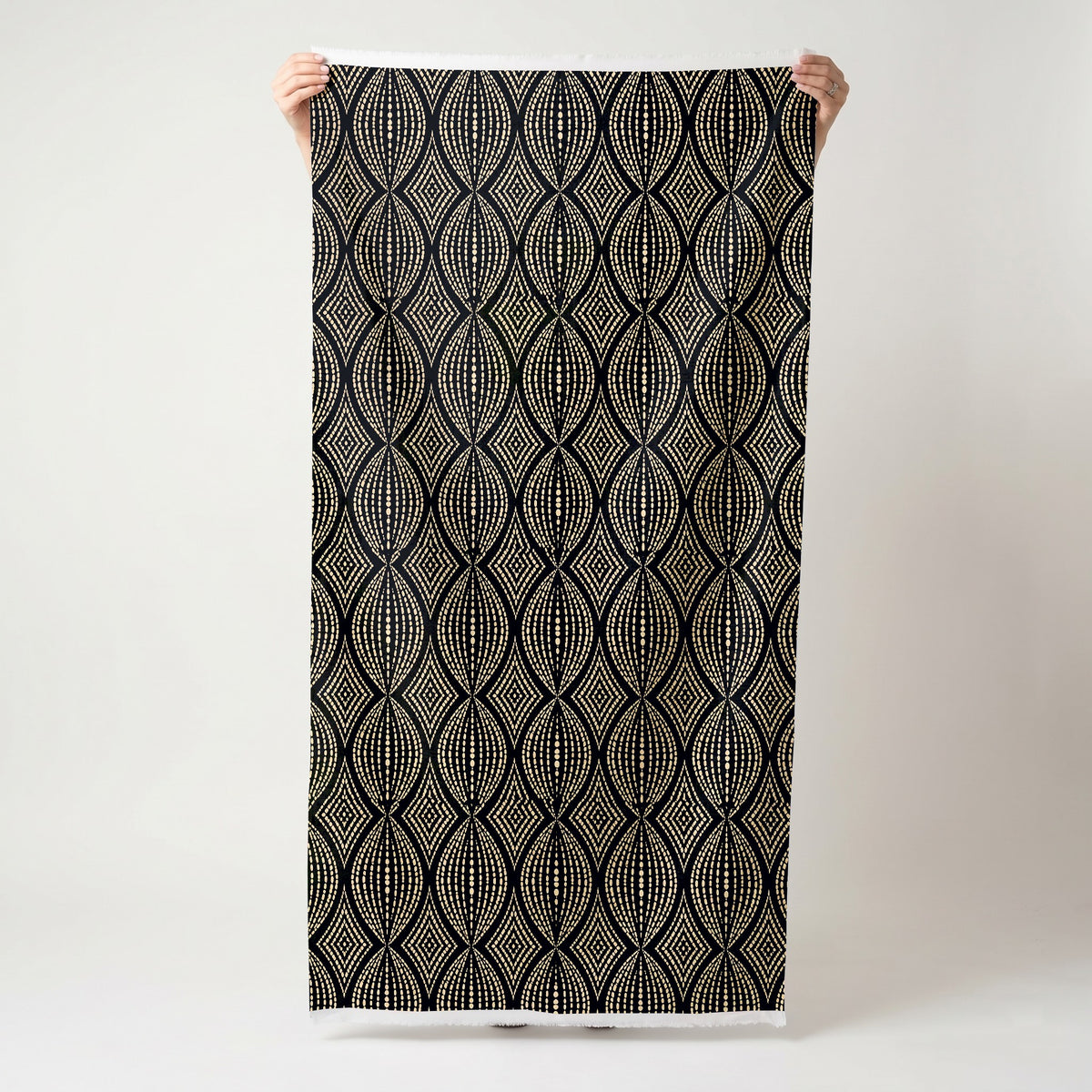PP635881 fabric