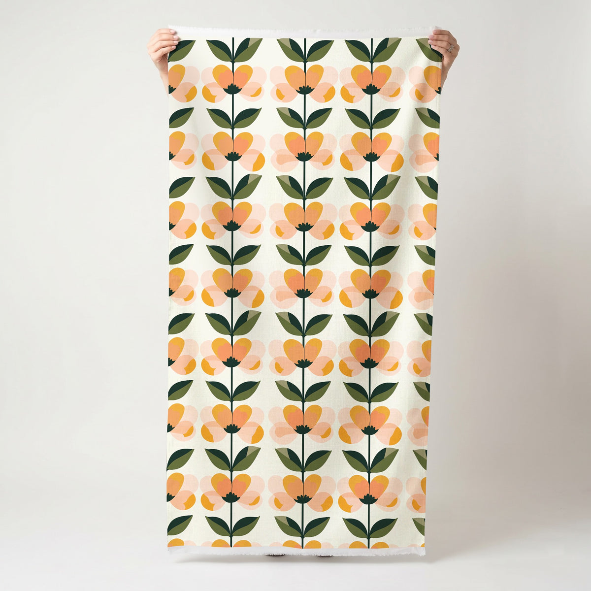 PP662688 fabric