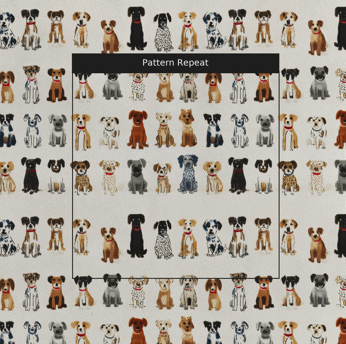 PP679016 fabric