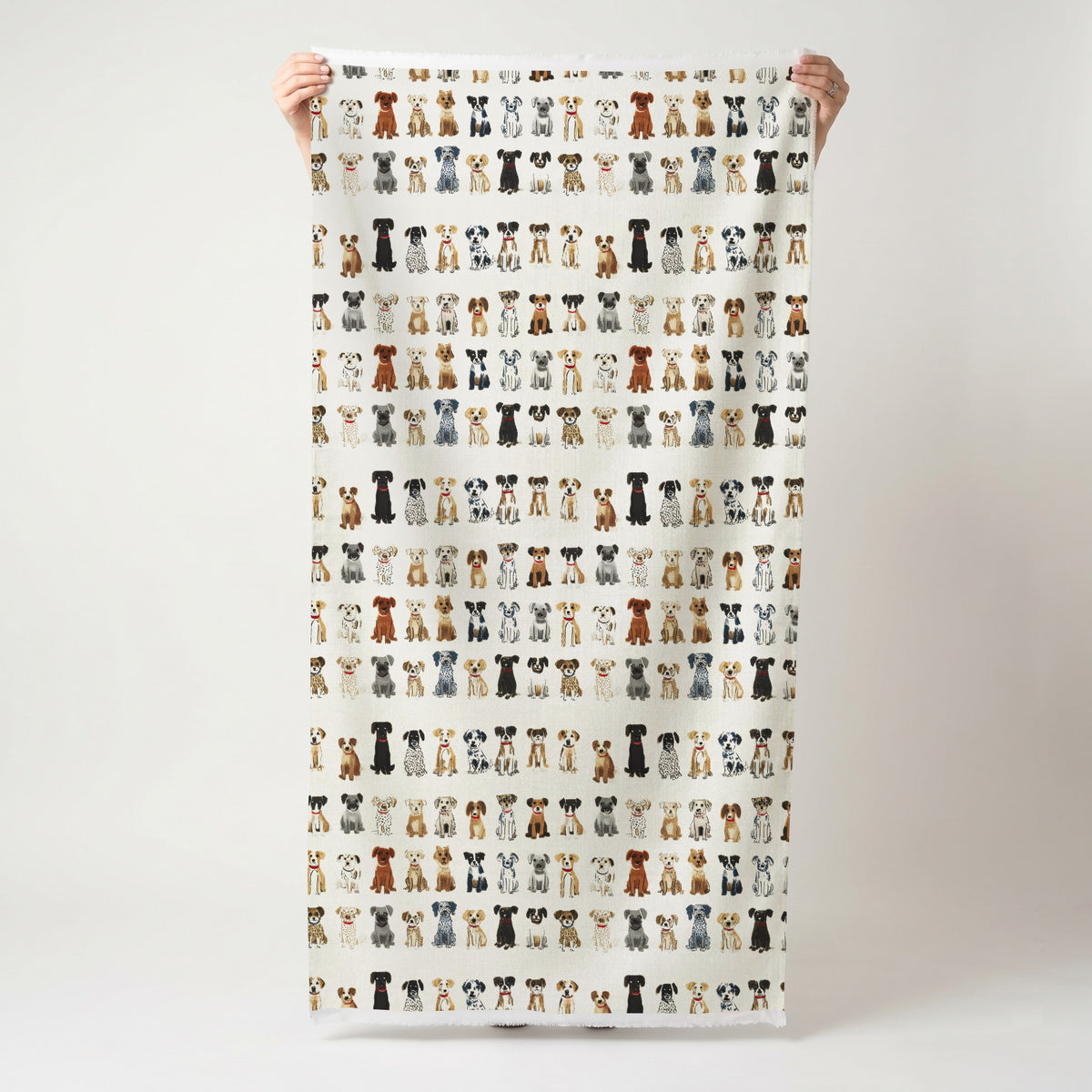 PP679016 fabric