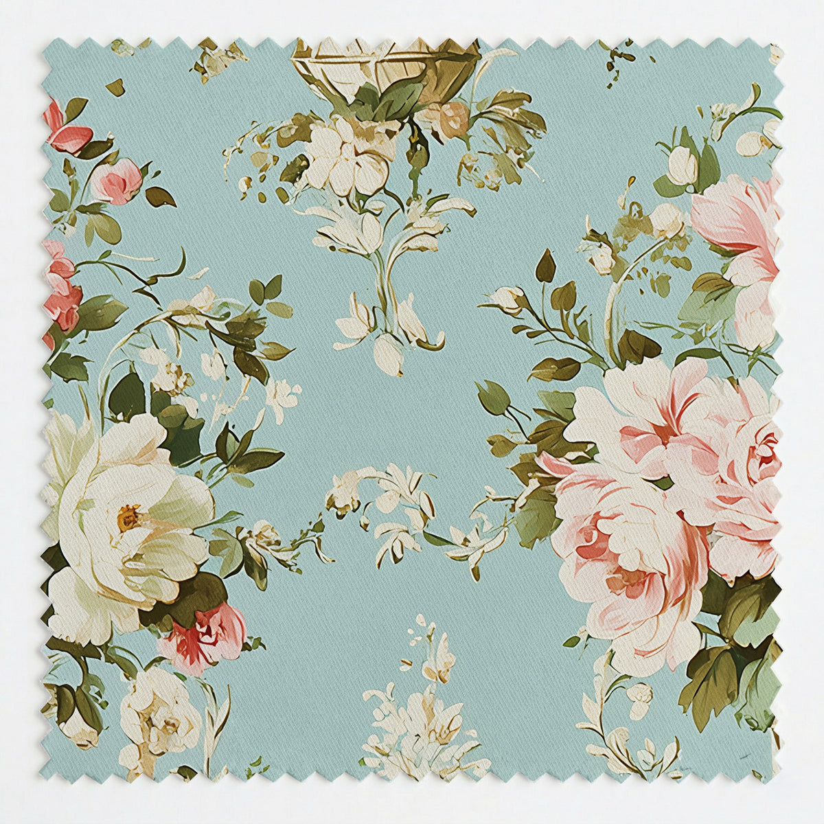 PP679061 fabric