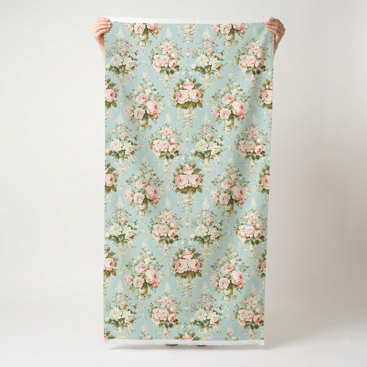 PP679061 fabric
