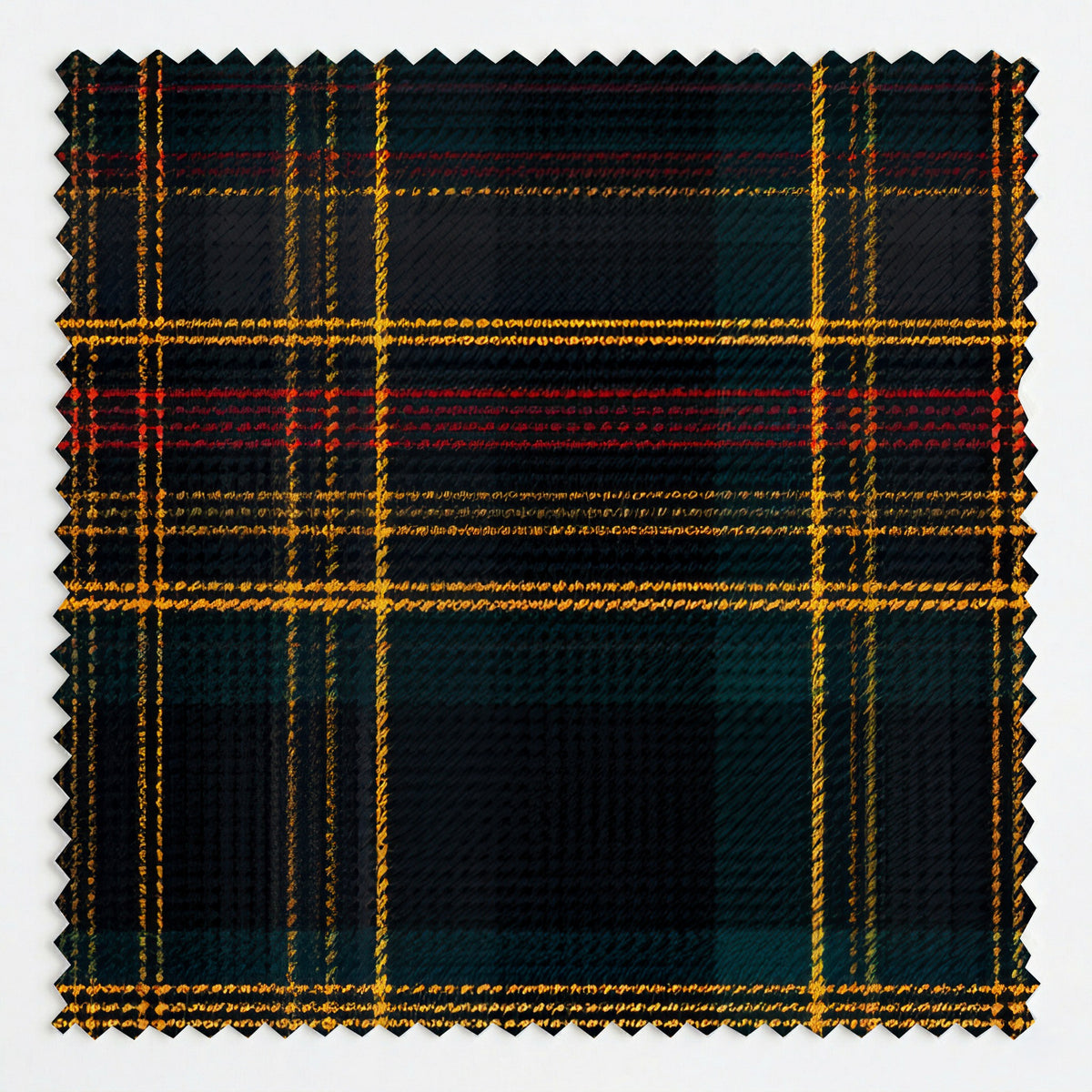 PP684561 fabric