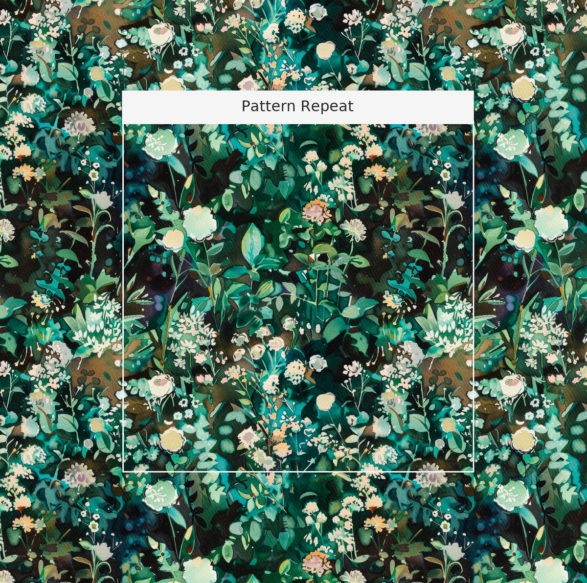 PP686545 fabric