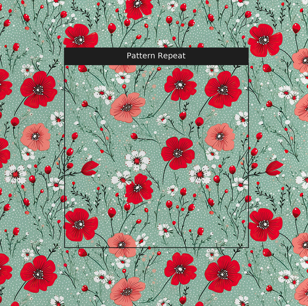 PP696836 fabric