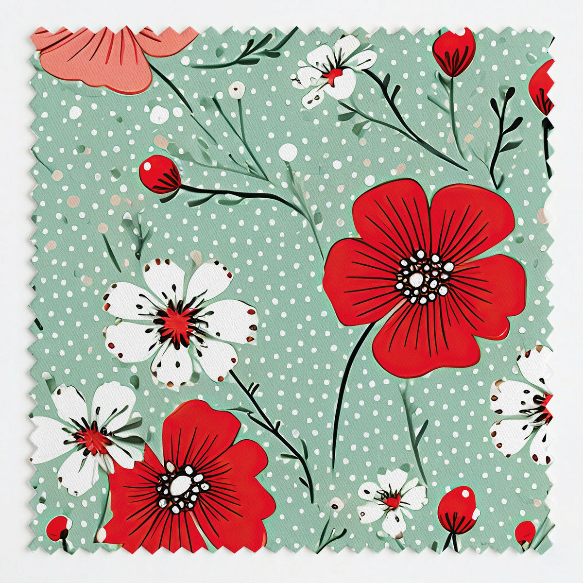 PP696836 fabric