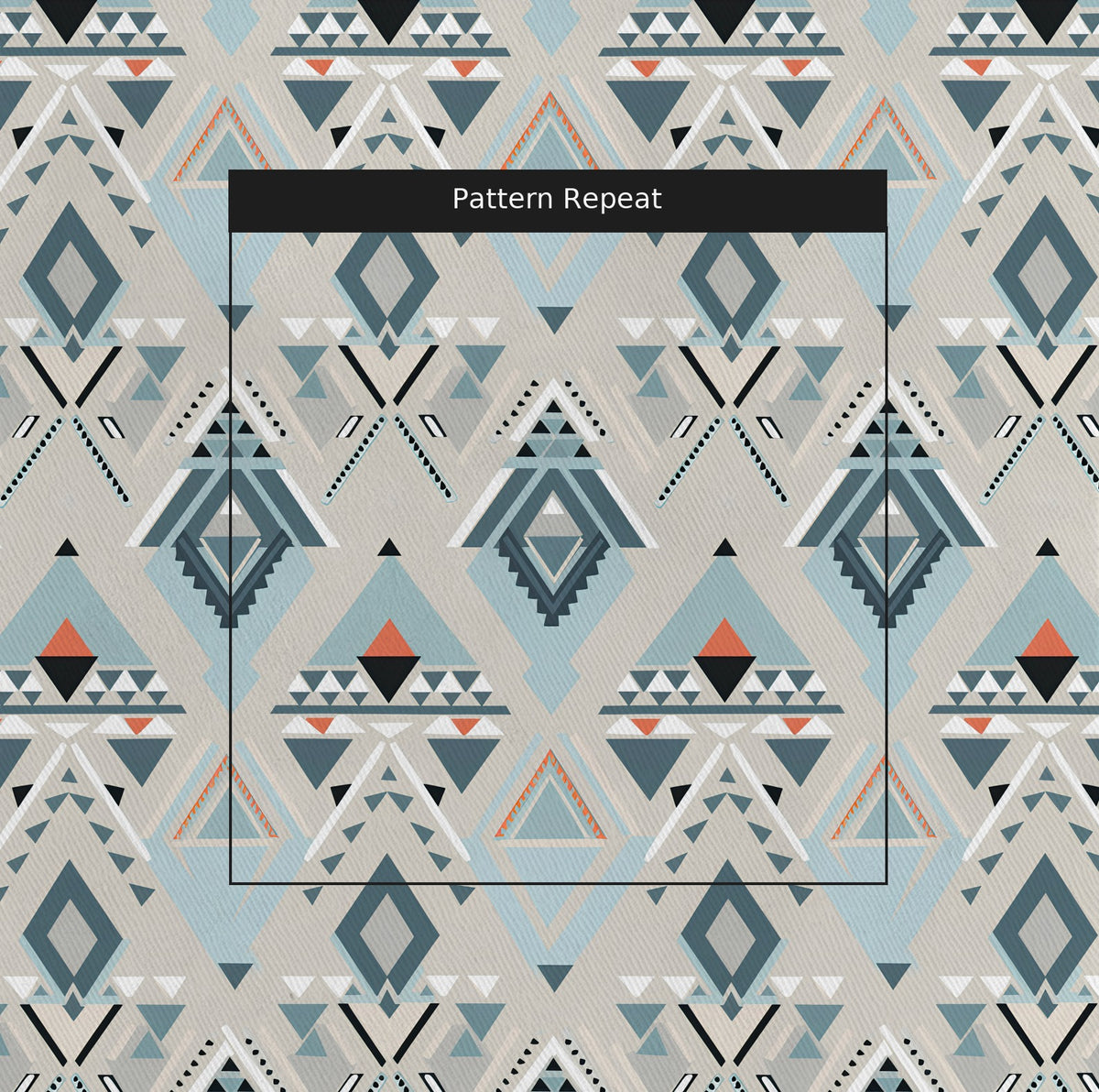 PP702250 fabric