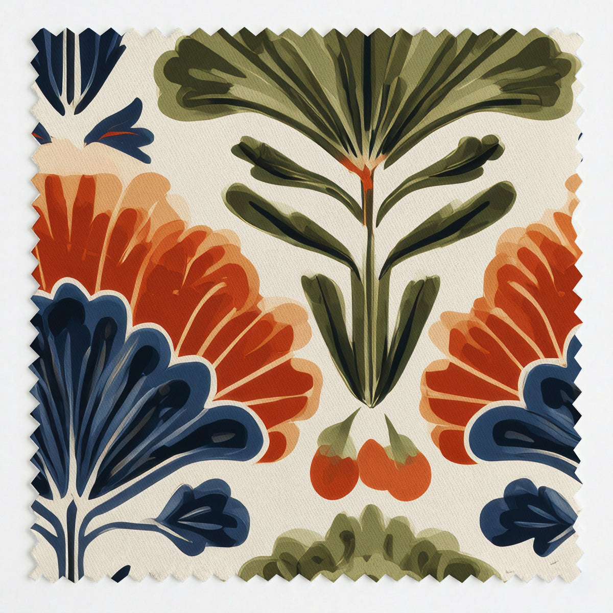 PP703033 fabric