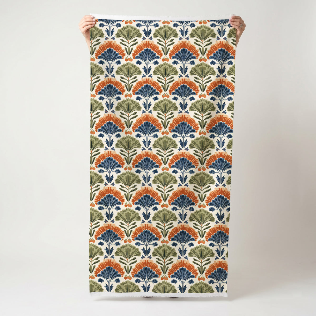 PP703033 fabric