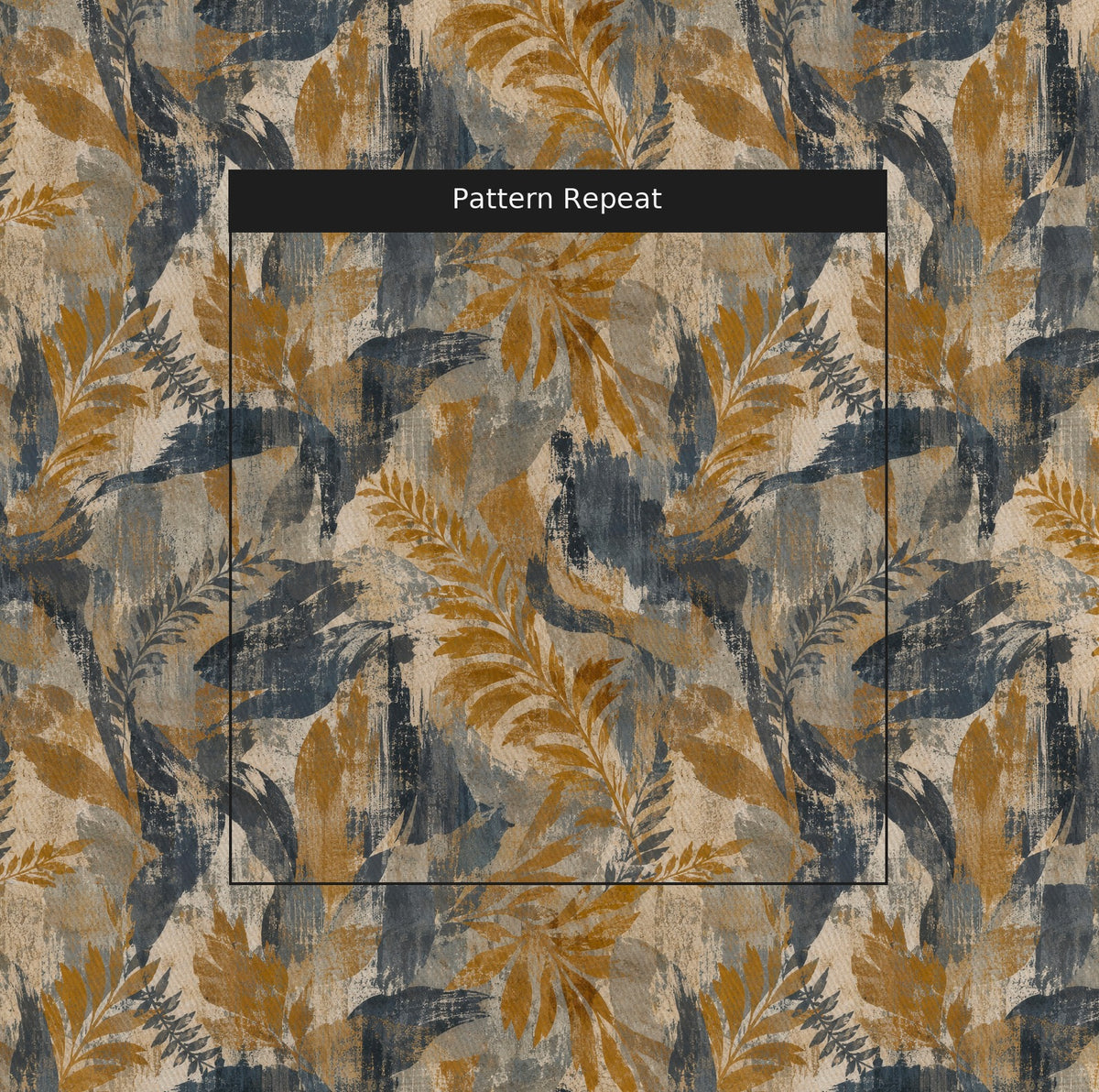 PP722883 fabric