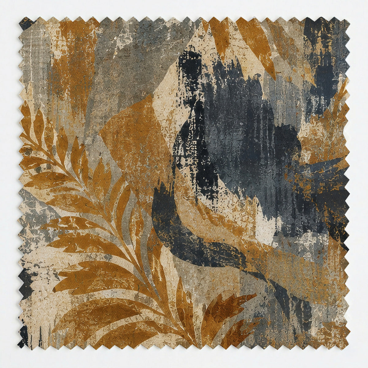 PP722883 fabric