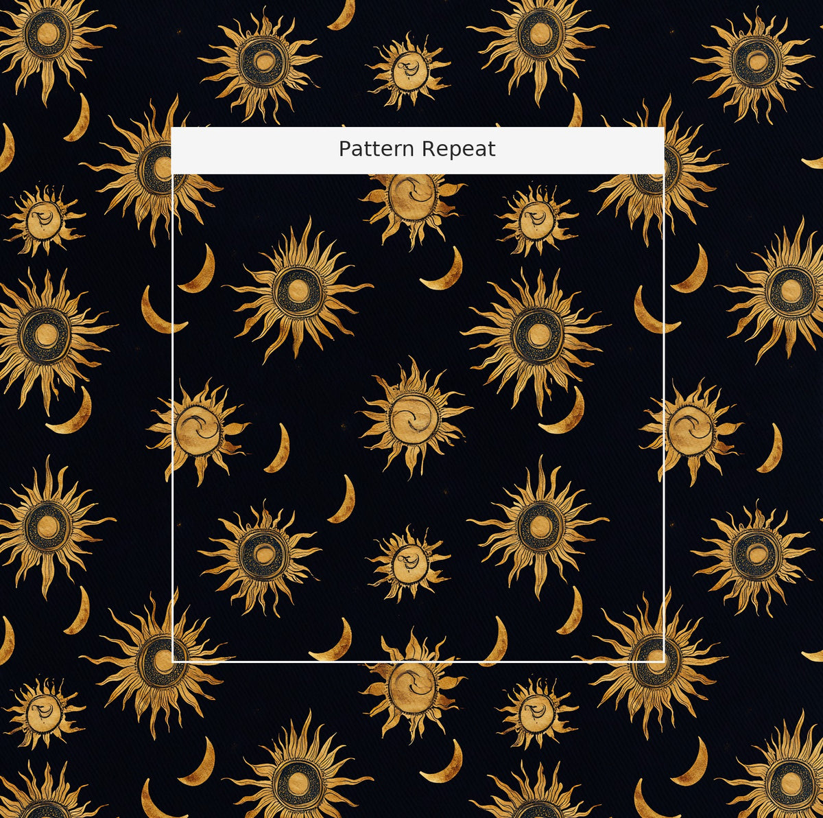 PP729524 fabric