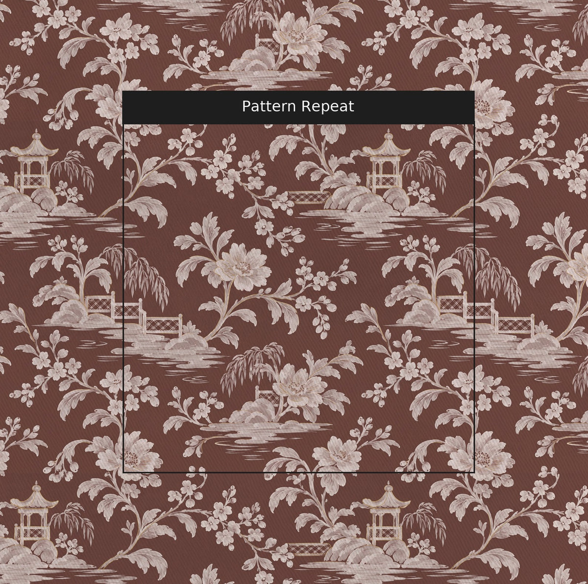 PP729802 fabric
