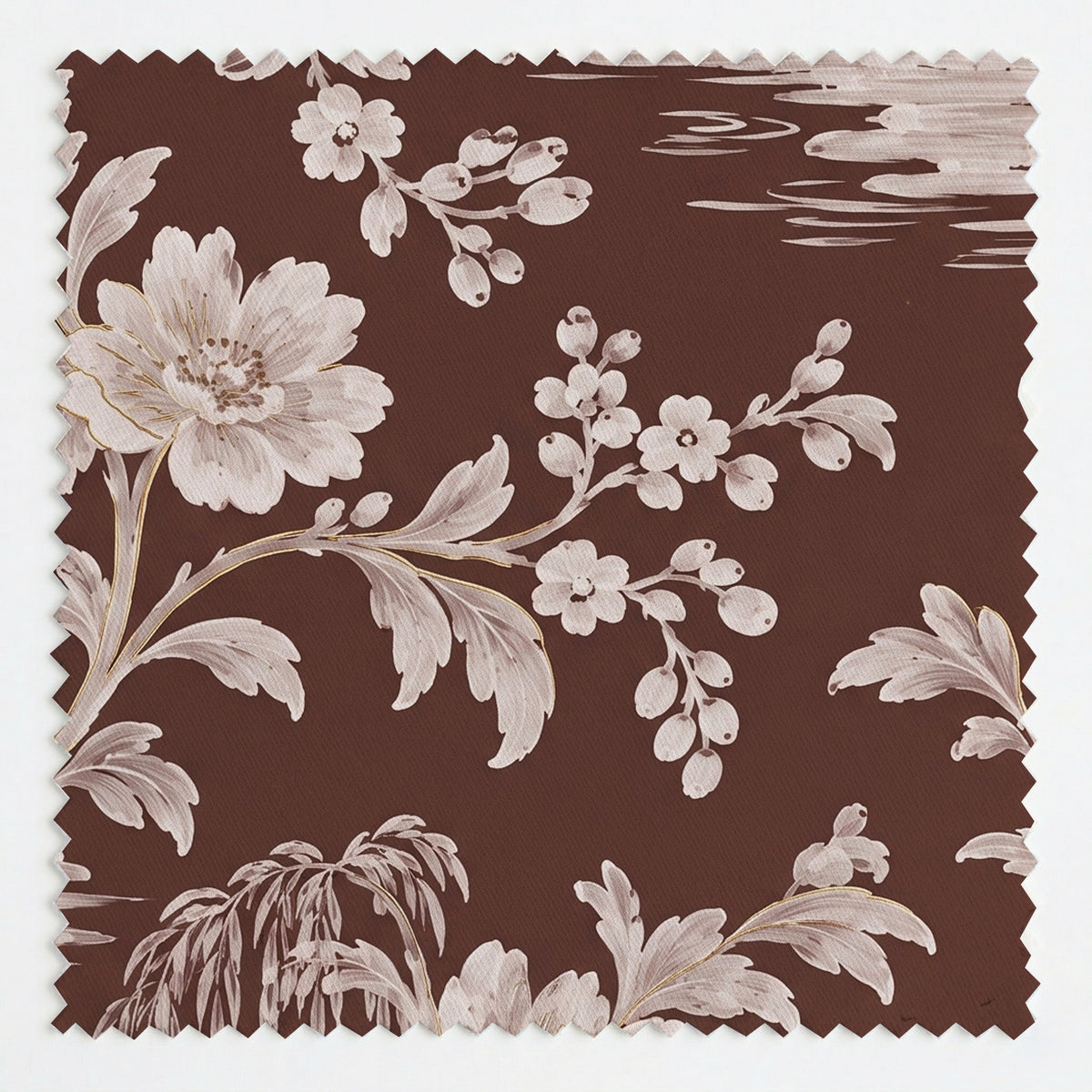 PP729802 fabric