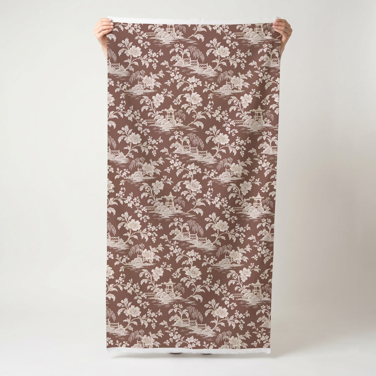PP729802 fabric