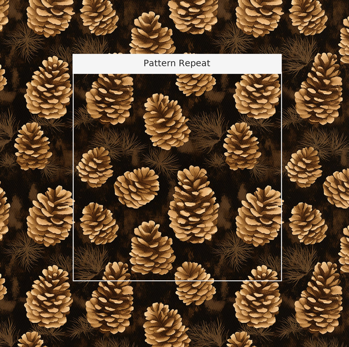 PP746548 fabric