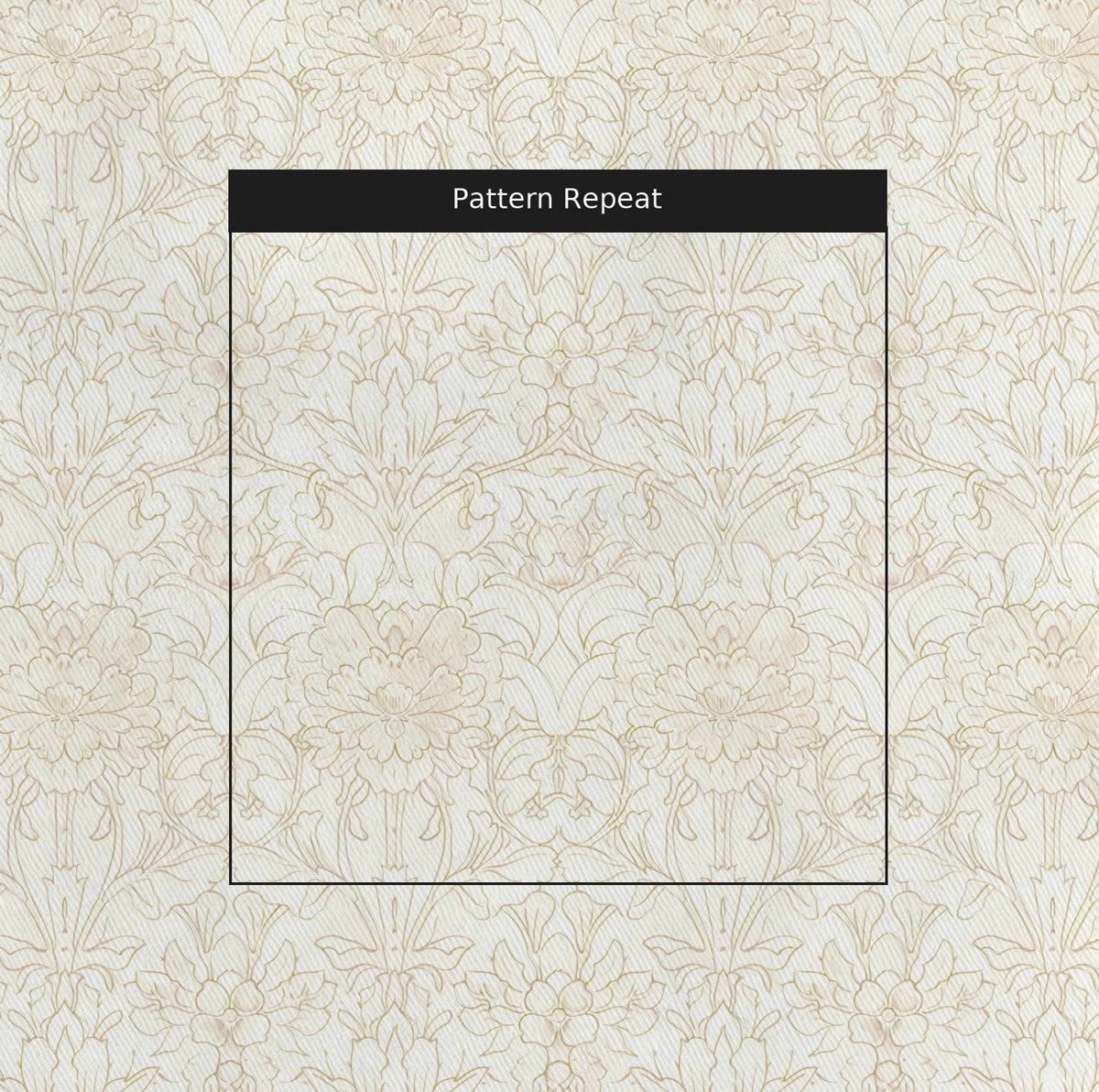 PP747026 fabric