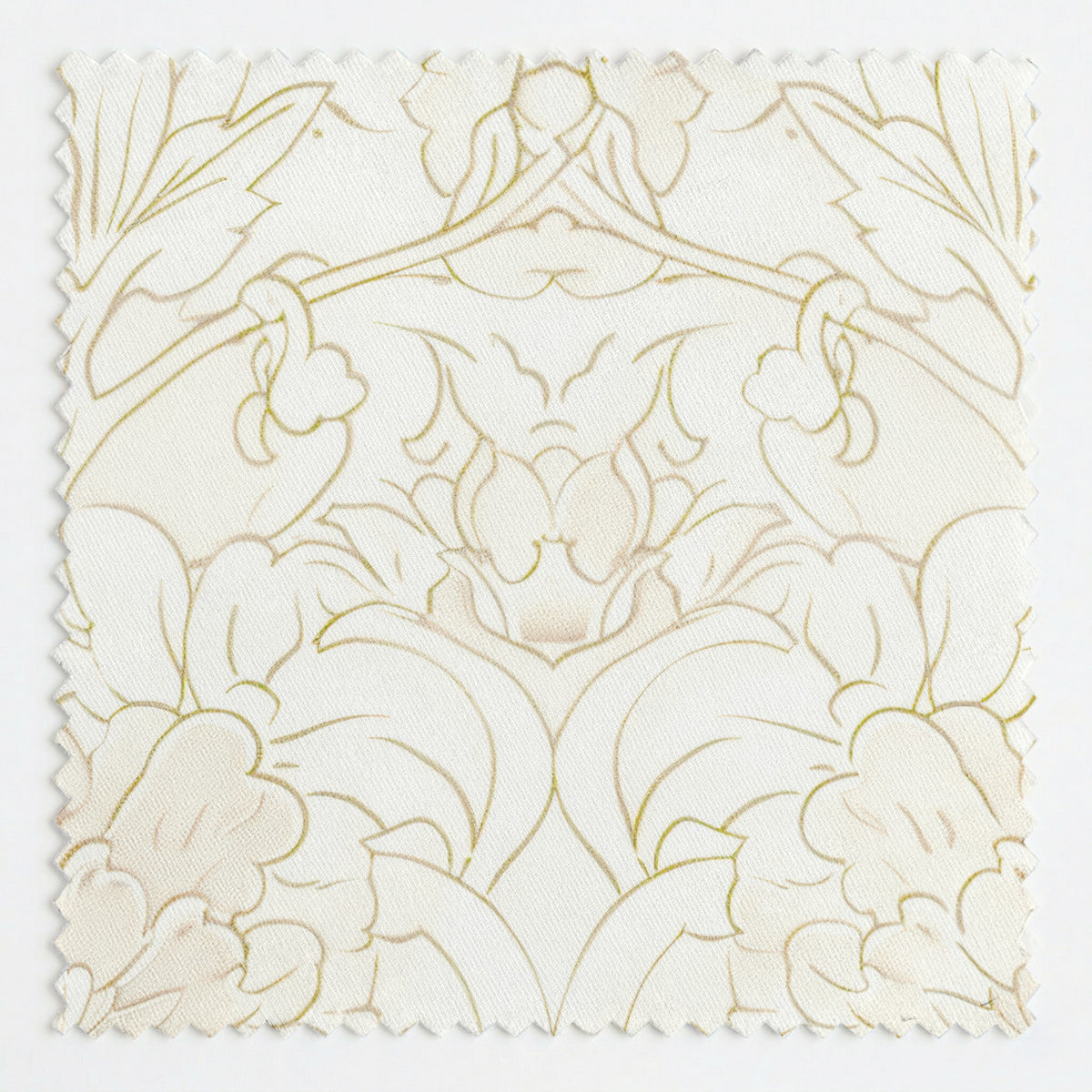 PP747026 fabric