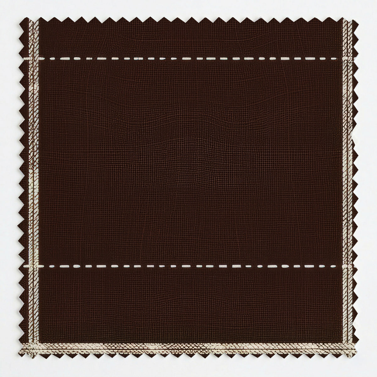 PP764807 fabric