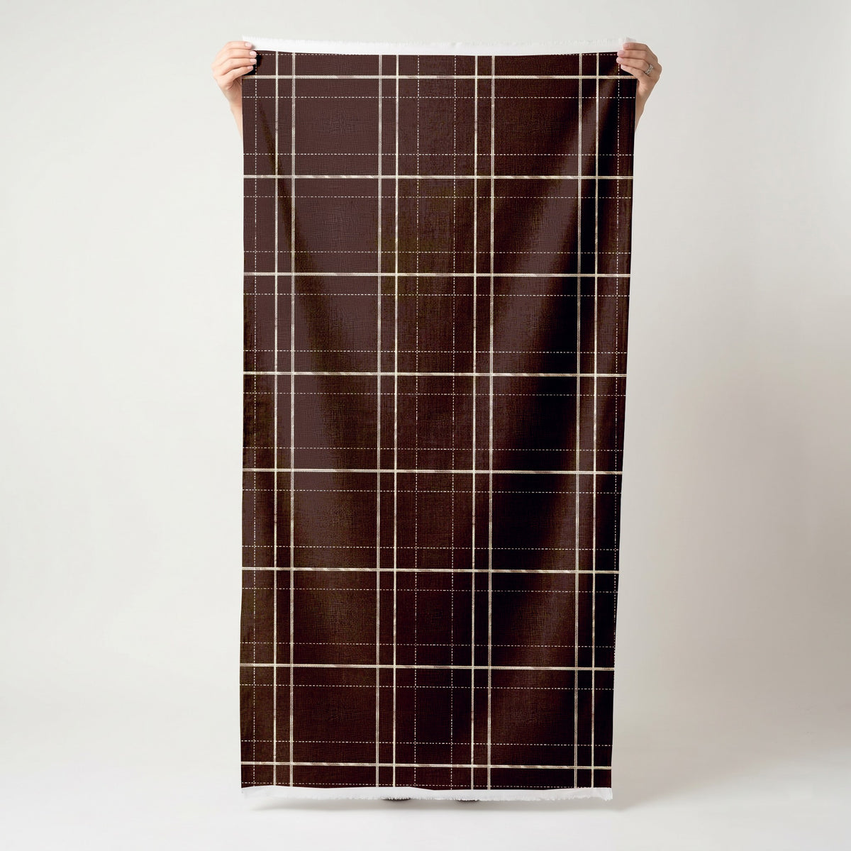 PP764807 fabric