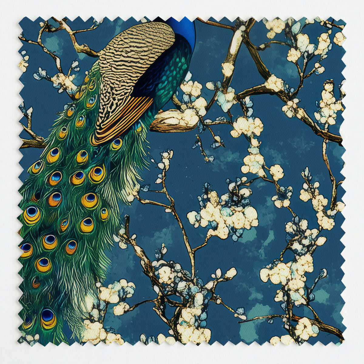 PP768496 fabric