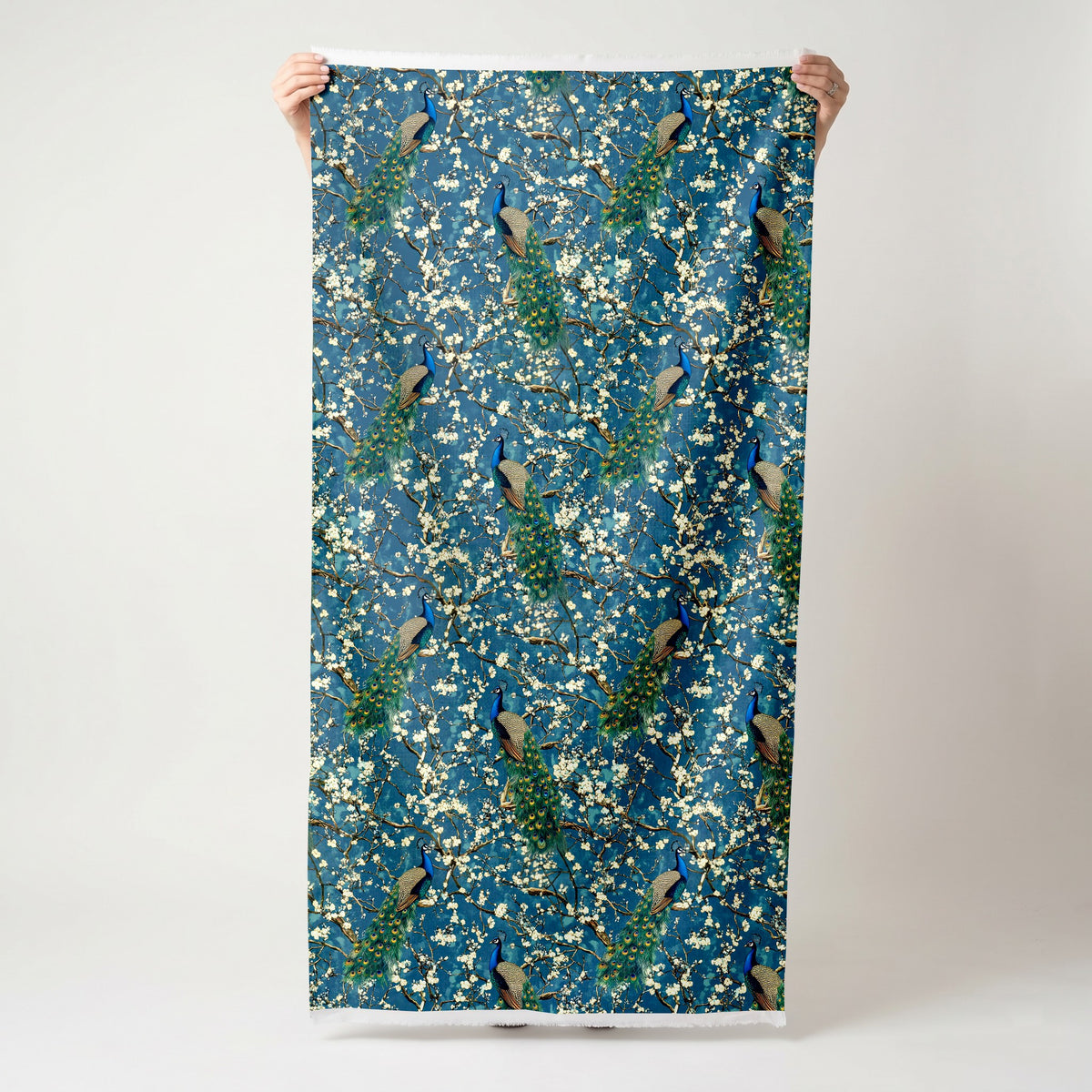 PP768496 fabric