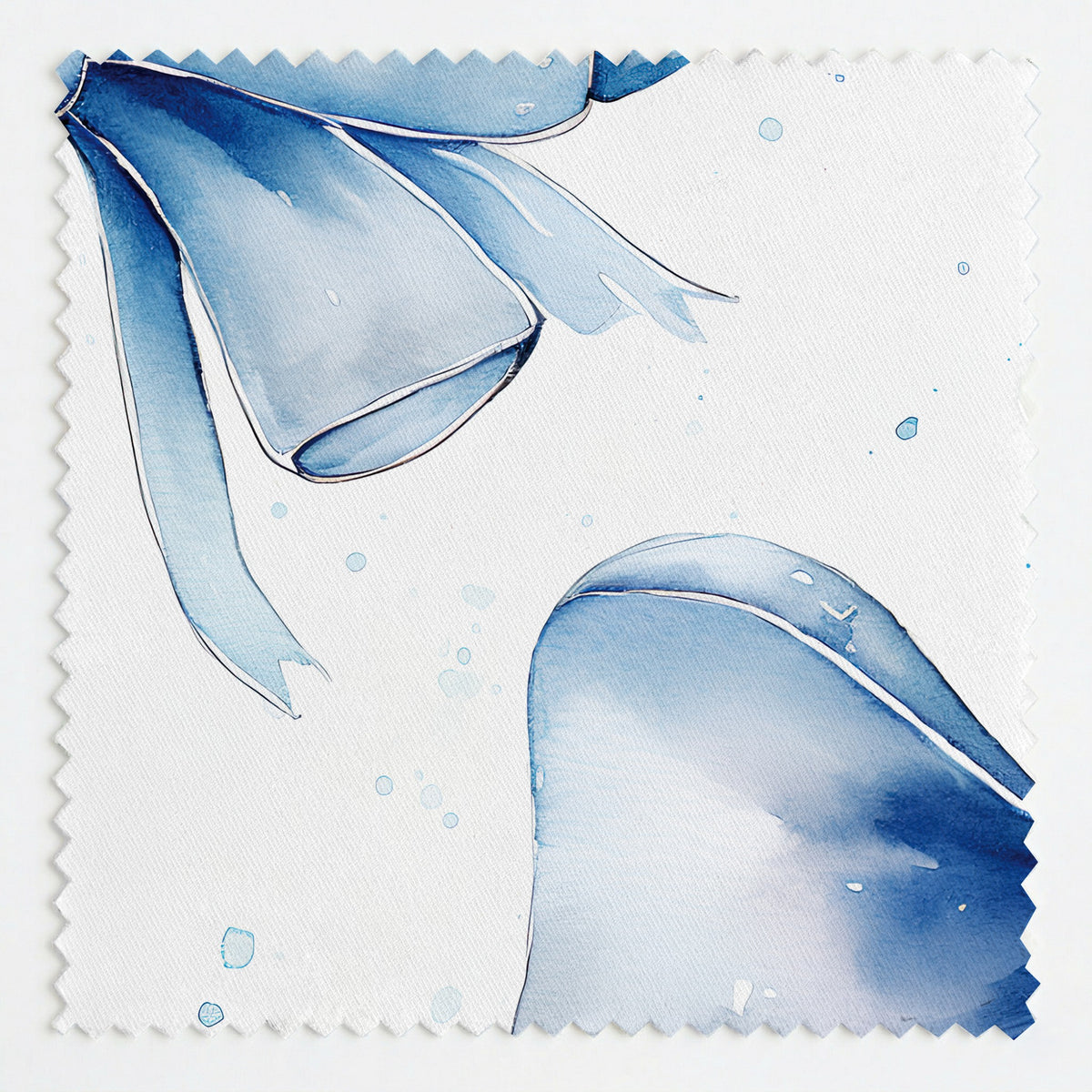 PP775010 fabric
