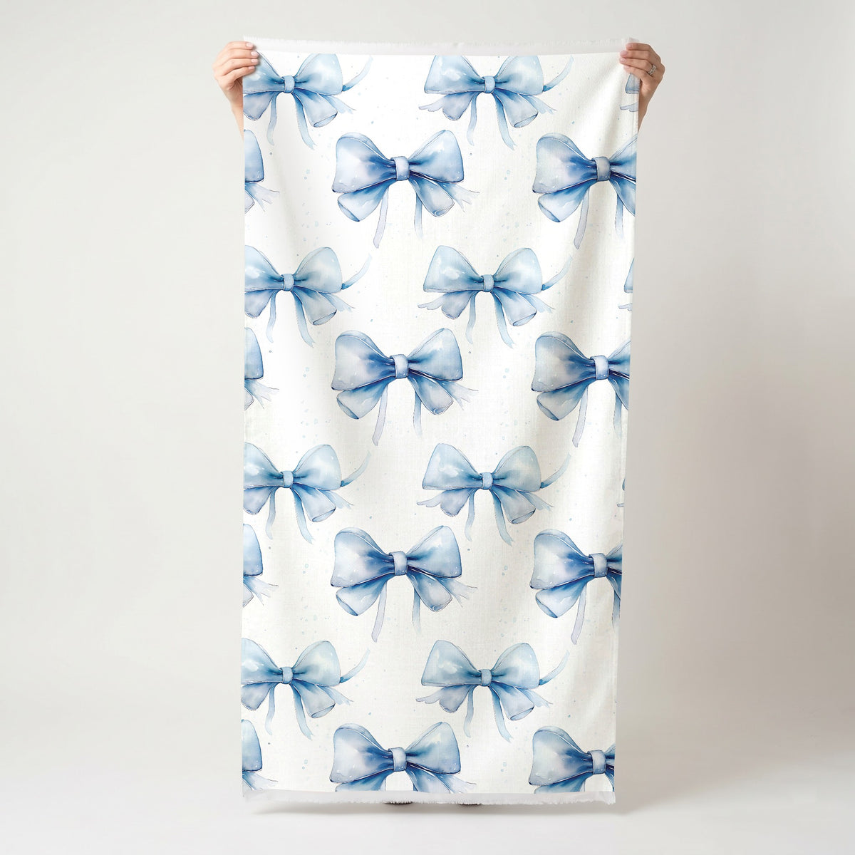 PP775010 fabric