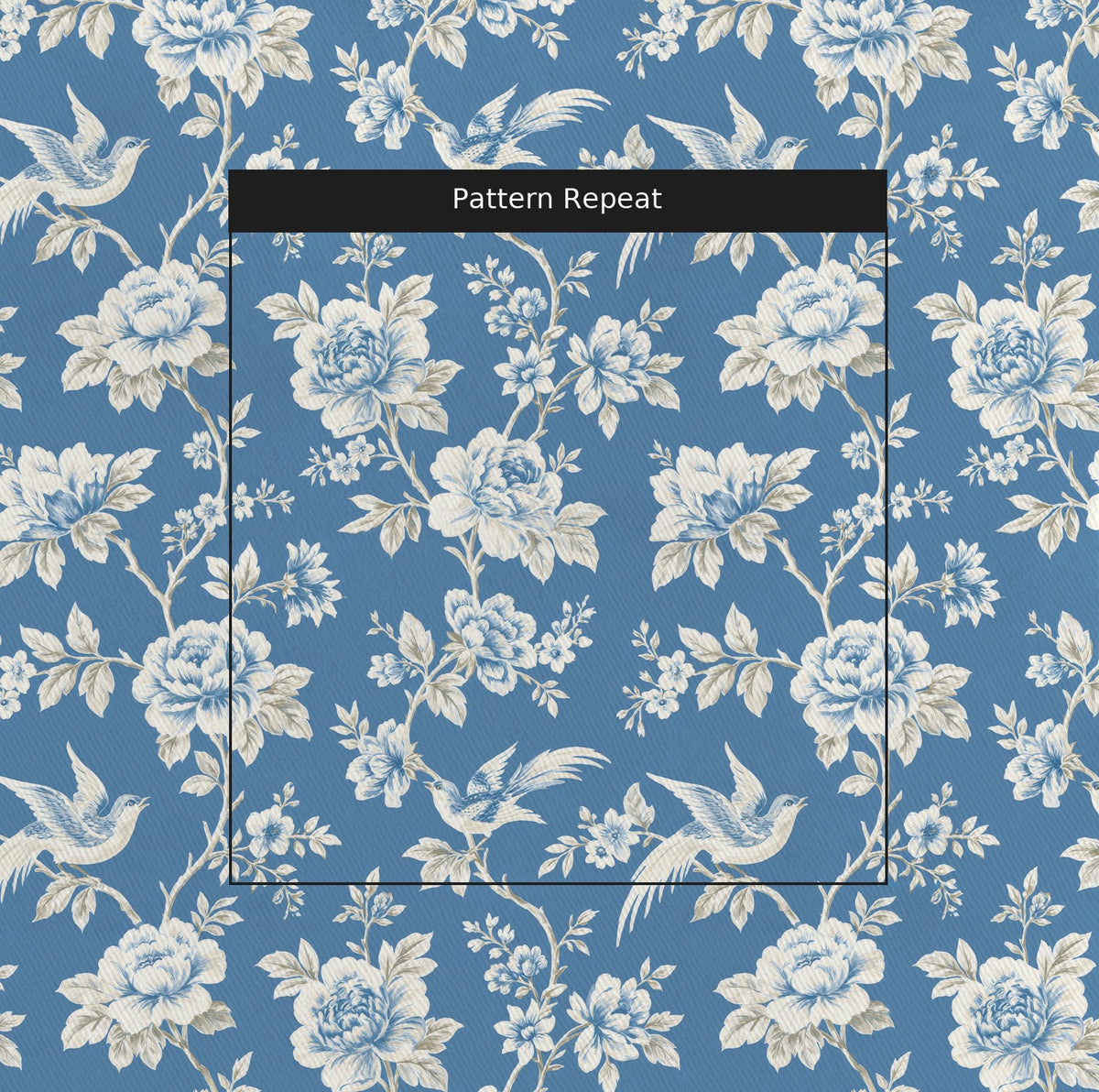 PP783488 fabric