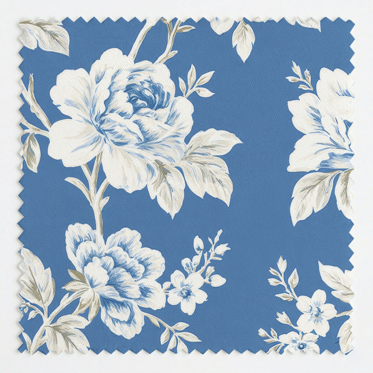 PP783488 fabric