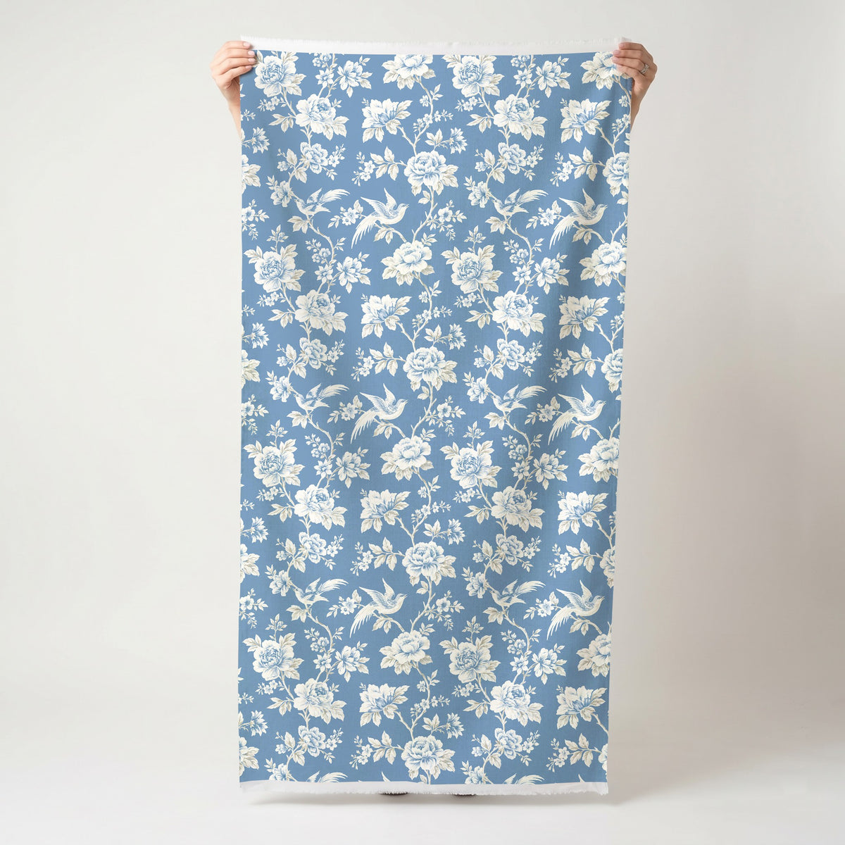 PP783488 fabric