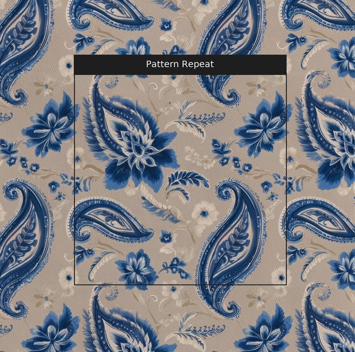 PP787186 fabric