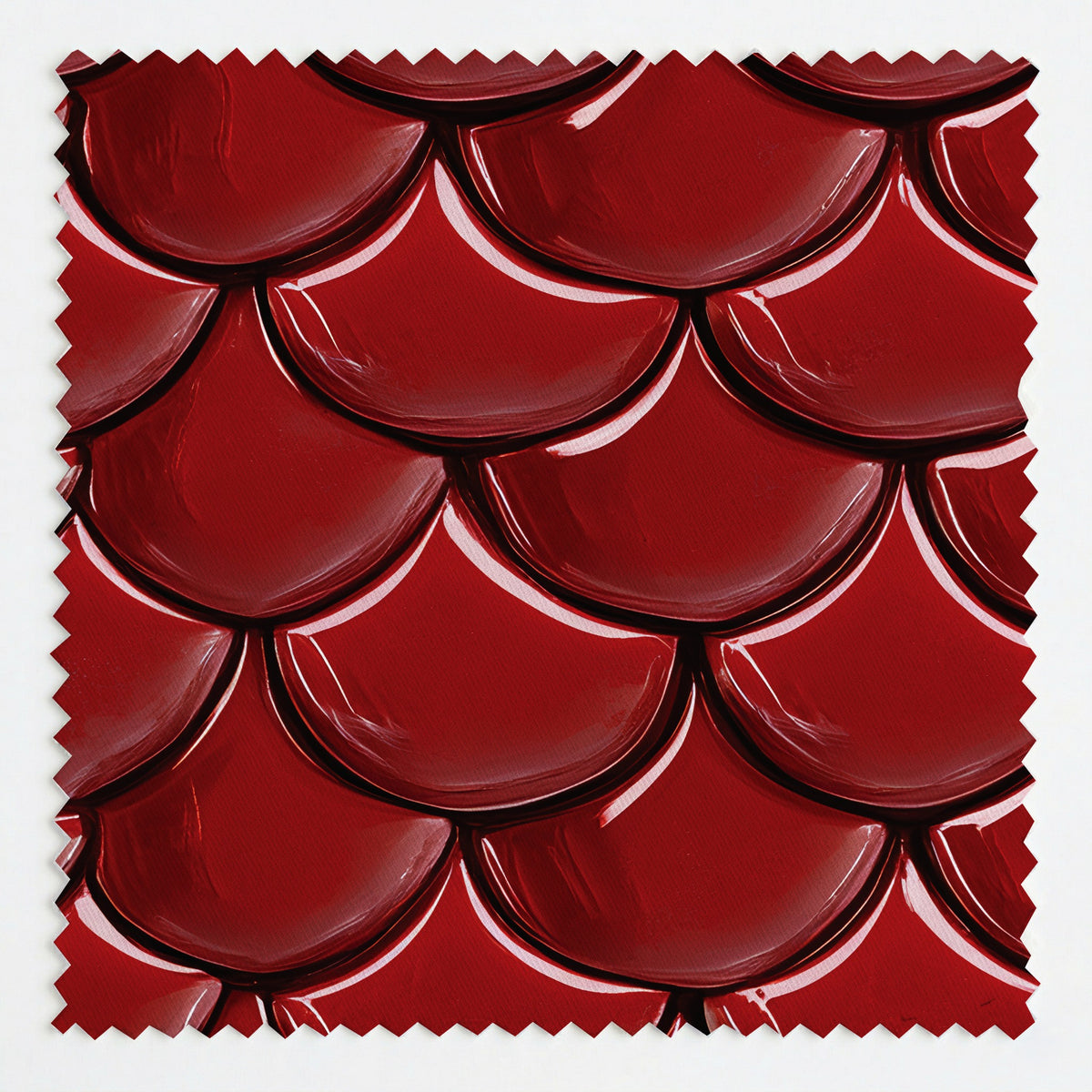 PP789957 fabric