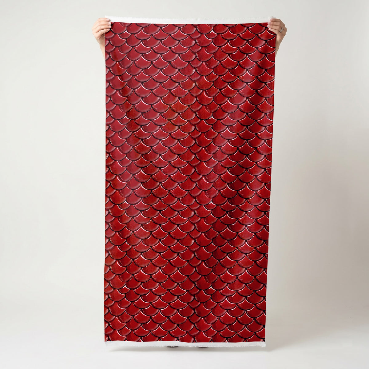 PP789957 fabric