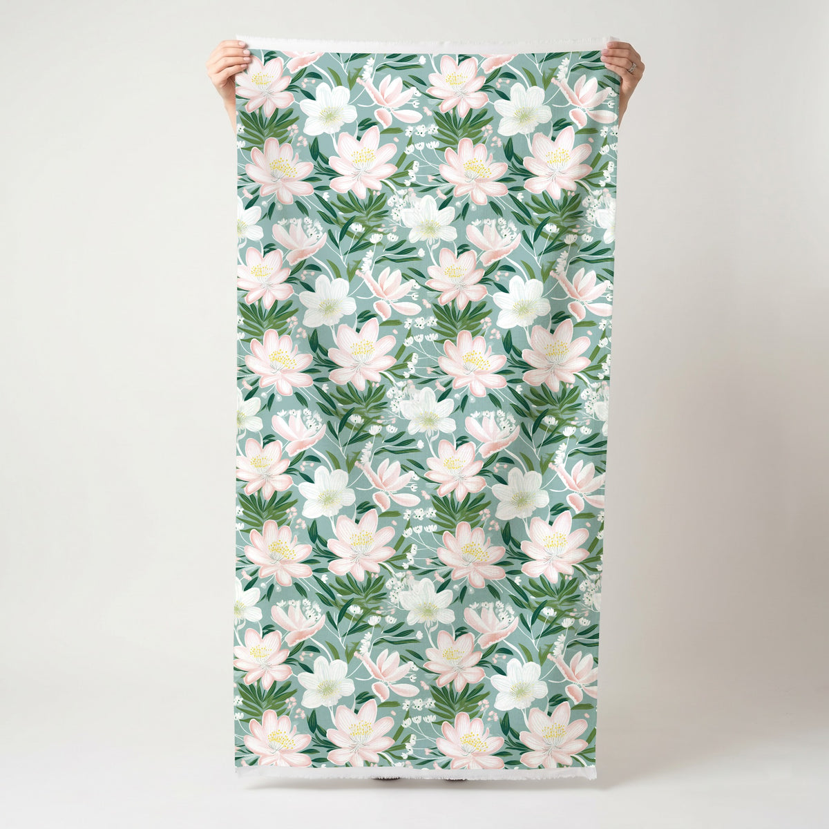 PP792437 fabric
