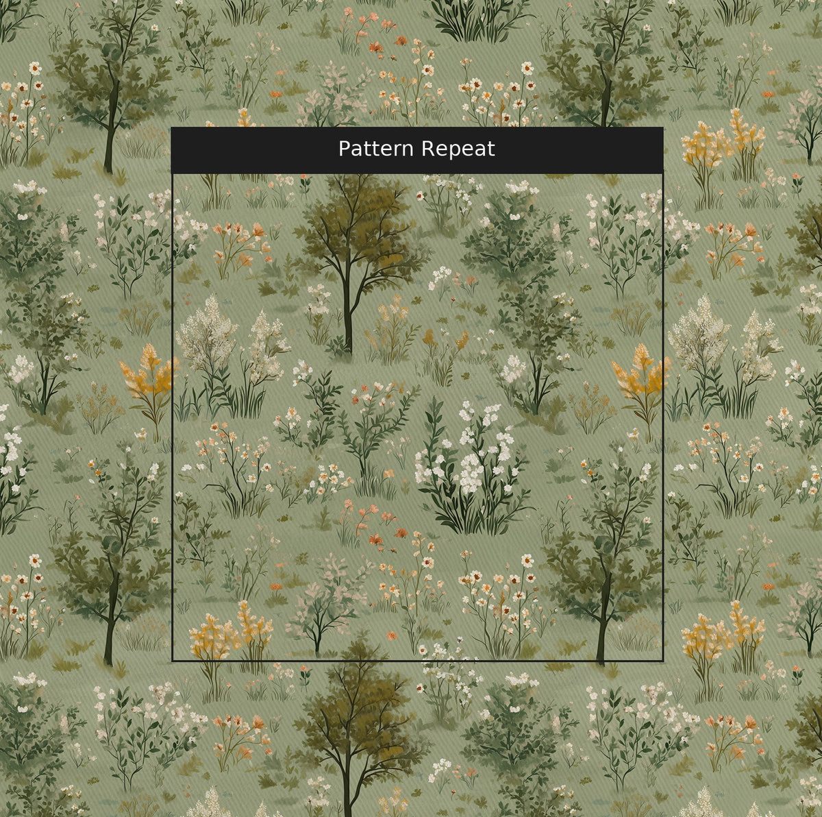 PP815791 fabric
