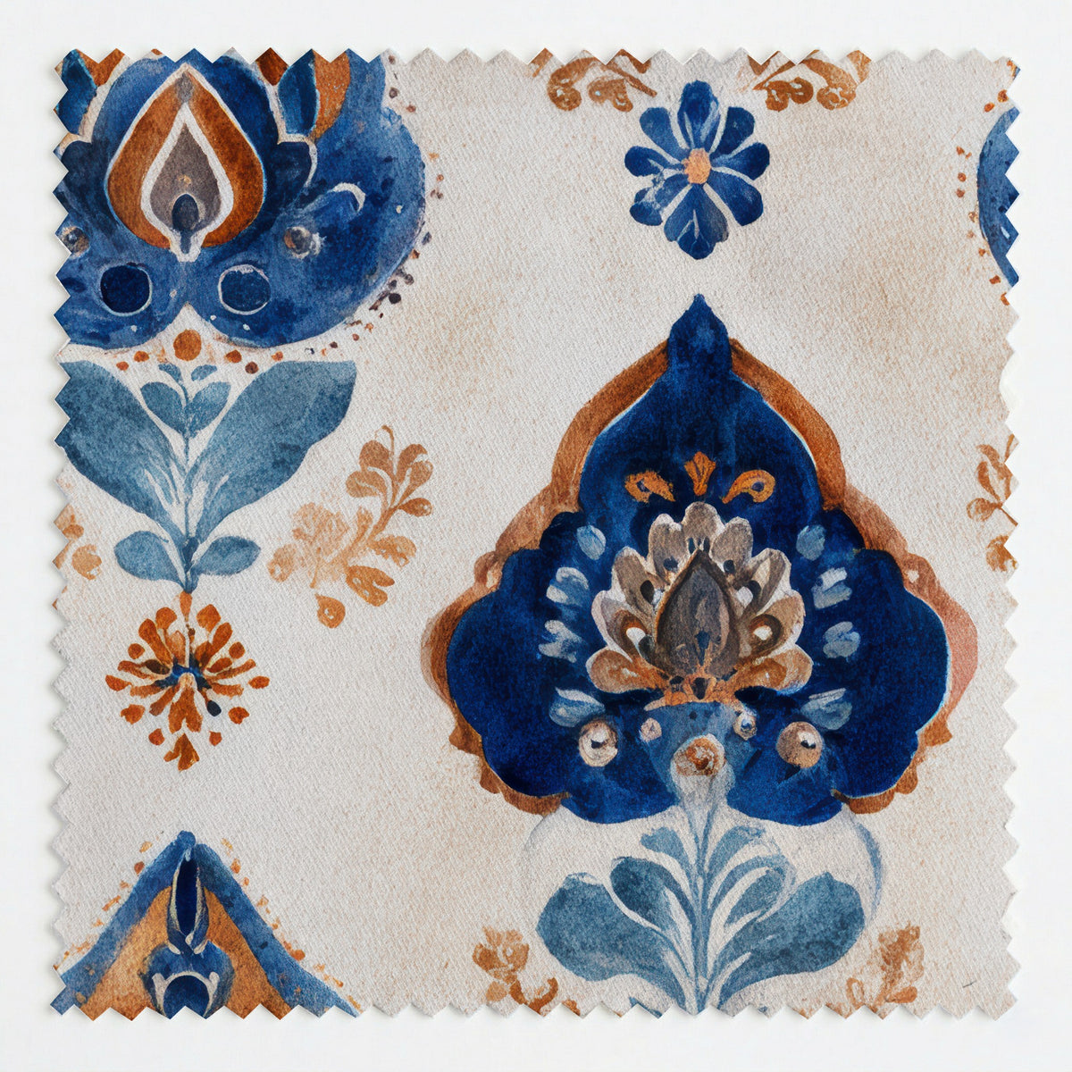 PP816305 fabric