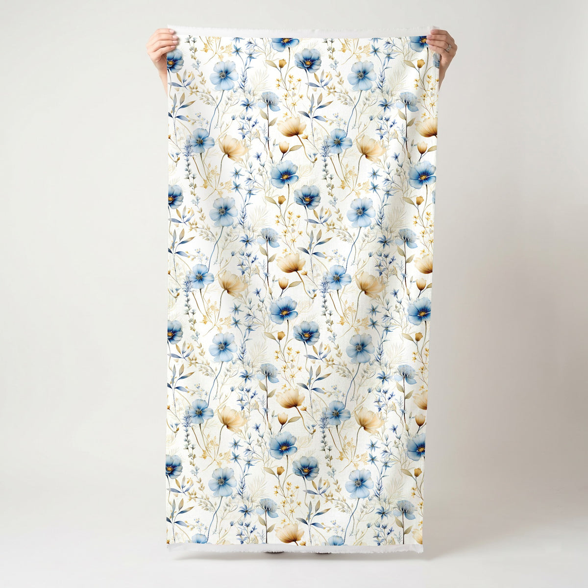 PP819630 fabric
