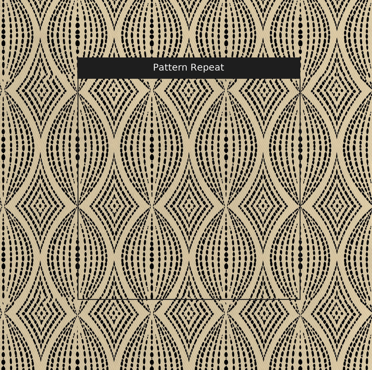 PP822238 fabric