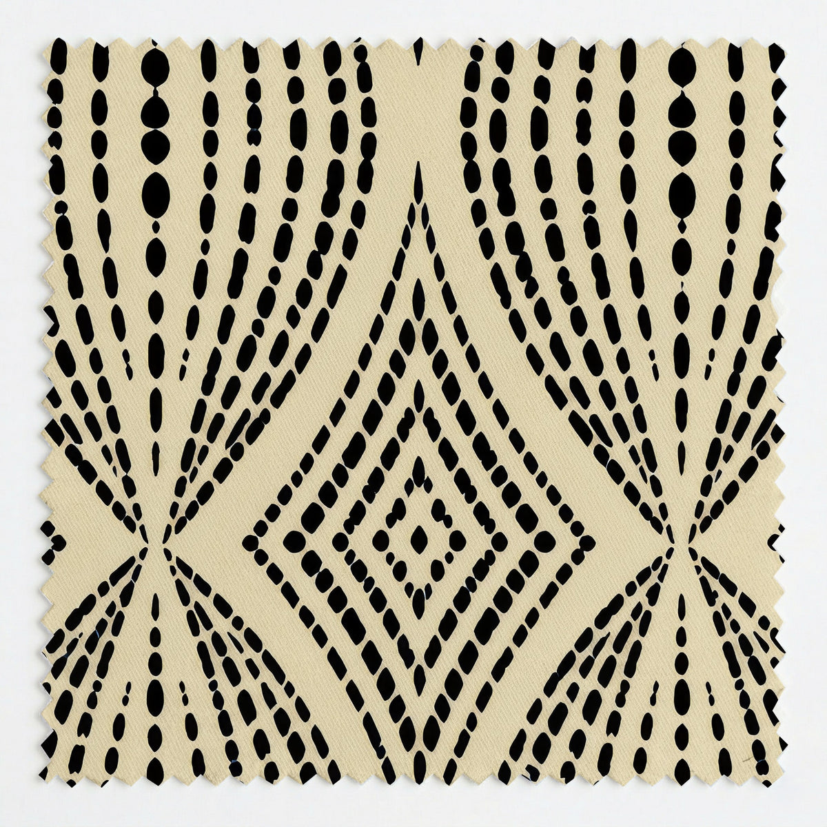 PP822238 fabric