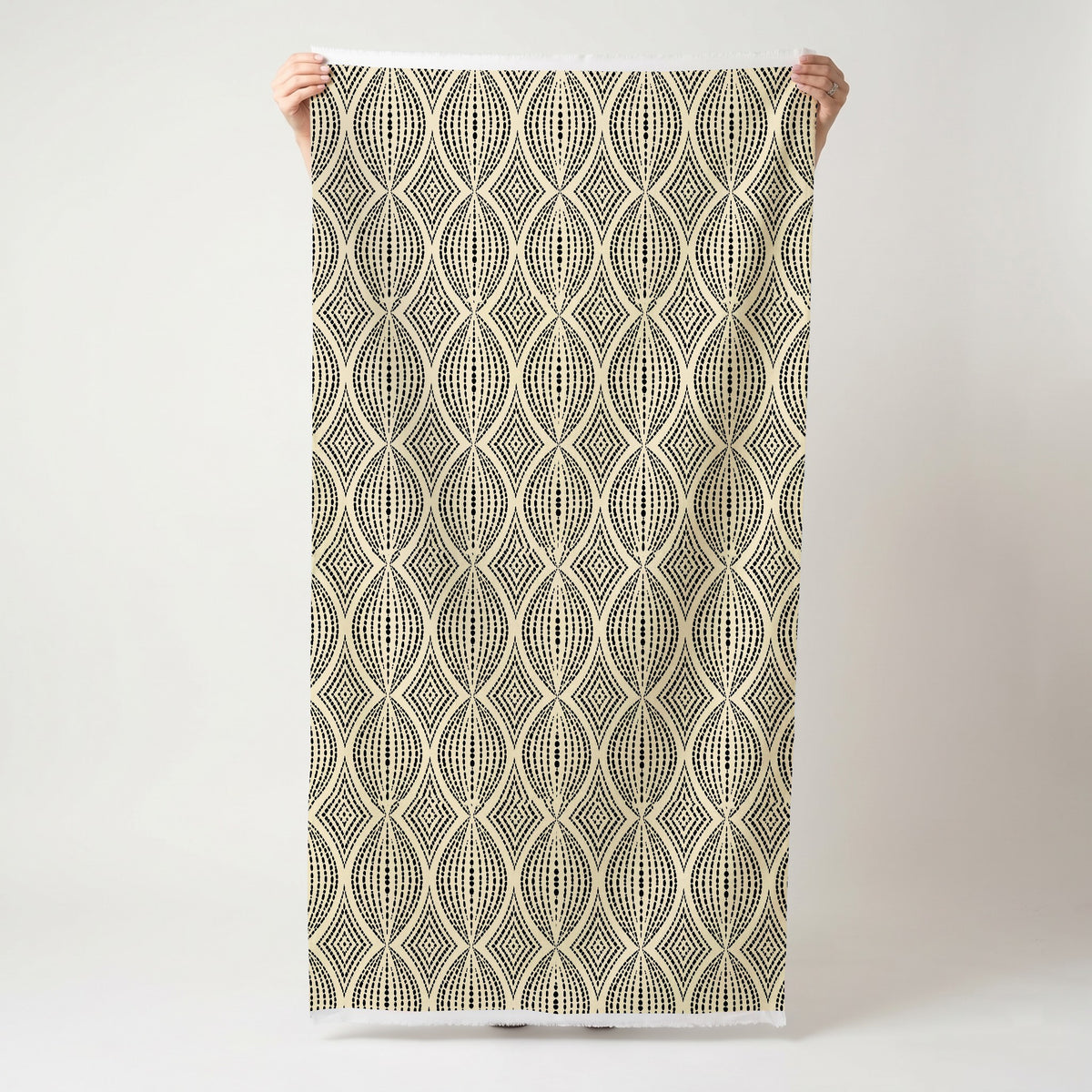 PP822238 fabric