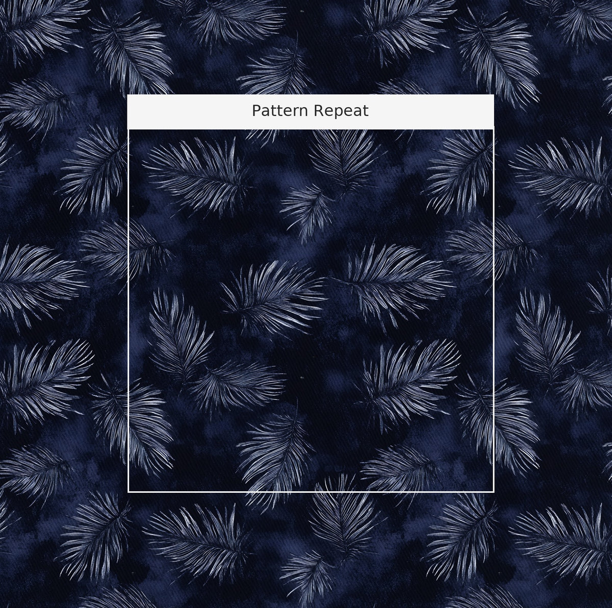 PP825111 fabric