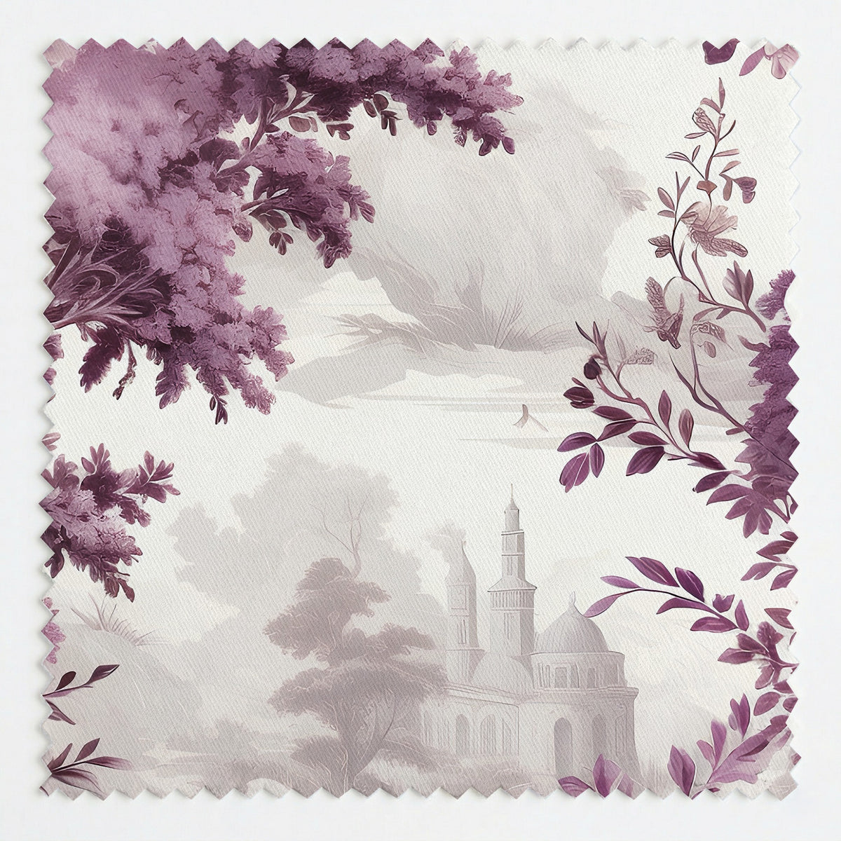 PP825628 fabric